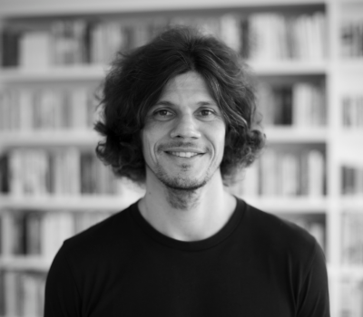 Guilherme Englert Corrêa Meyer 
